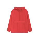 Chaqueta impermeable view 1