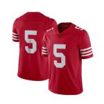Camiseta deportiva view 1