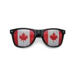 Gafas de sol de copa mundial view 1