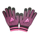 Gants tactiles antidérapants view 2