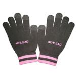Gants tactiles antidérapants view 1