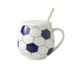 Taza de cerámica view 1