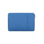 Bolso portátil delgado de 15.6 pulgadas de poliéster view 1