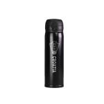 Gobelet isotherme de 15 oz (450 ml) view 3