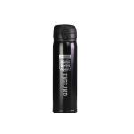 Gobelet isotherme de 15 oz (450 ml) view 1