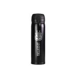 Gobelet isotherme de 15 oz (450 ml) view 4