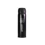 Gobelet isotherme de 15 oz (450 ml) view 5