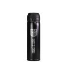 Gobelet isotherme de 15 oz (450 ml) view 6
