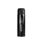 Gobelet isotherme de 15 oz (450 ml) view 7