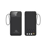 20,000mah banco de energía portátil de alta capacidad view 1