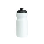 450ml bicicleta deportes botella de agua view 1