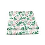 Papel de regalo premium view 1