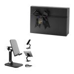Prima metal caja regalo juego view 1