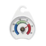 Thermomètre compact pour réfrigérateur view 2