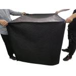 Tapa protectora de muebles view 1