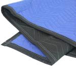 Tapa protectora de muebles view 2