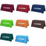 12 pieds x 50 pouces nappe en polyester view 2