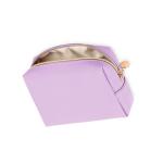 Pu bolsa cosmética view 2