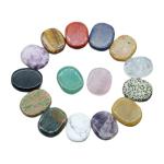 Piedra natural ornamento view 2