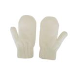 Gants acryliques sans doigts view 1