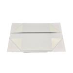 Caja magnética para plegado de papel ecológico view 3