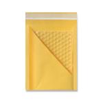 Kraft papel burbuja correo view 1