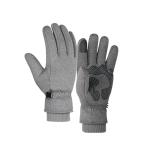 Guantes de invierno de pantalla táctil repelente de agua view 1