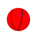 Led tamaño-7 brillante baloncesto view 2