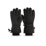 Guantes de esquí antideslizante view 2