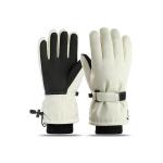 Guantes de esquí antideslizante view 1