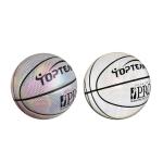 Reflectante pu baloncesto view 2