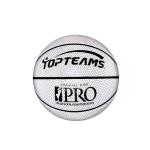 Reflectante pu baloncesto view 1