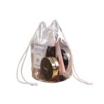 Bolsa de cajones pvc view 2