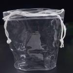 Bolsa de cajones pvc view 1