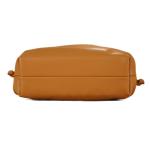 Blanda bolsa de mano plegada view 4