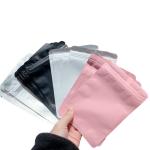 Bolsa de plástico autosellante view 2