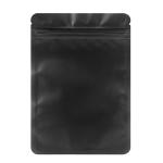 Bolsa de plástico autosellante view 1