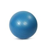 Inflable yoga & bola de estabilidad fitness view 1