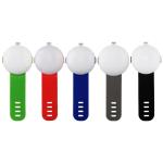 Led Pet Safety Light view 2