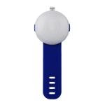 Led Pet Safety Light view 1
