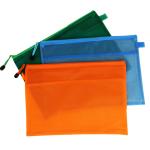 4pcs juego de bolsa de cremallera view 2