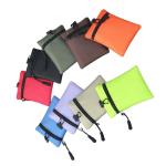 Pochette porte-clés view 3