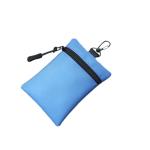 Pochette porte-clés view 2