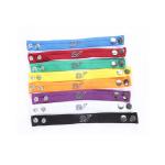 Eventos pulsera view 2