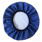 Couverture de siège pvc view 4