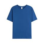 Tee 100% coton manches courtes view 3