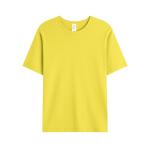Tee 100% coton manches courtes view 2
