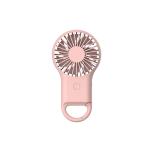 Ventilador de carga usb view 2
