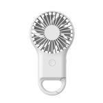 Ventilador de carga usb view 1