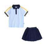 Uniforme para niños view 2